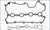 Комплект прокладок, крышка головки цилиндра AJUSA 56052900 (фото 1)