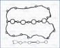 Комплект прокладок, крышка головки цилиндра AJUSA 56053000 (фото 1)