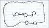 Комплект прокладок, крышка головки цилиндра AJUSA 56053700 (фото 1)