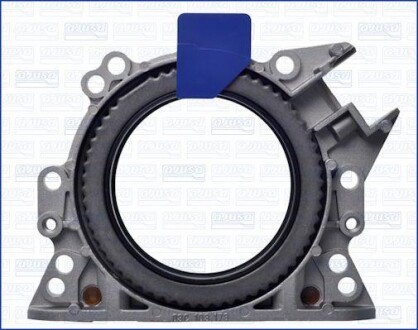 VW сальник з кришкою 1.2TSI, 1.4 16v, 1.4TSI, 1.6 AJUSA 71007100