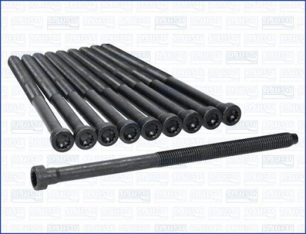 Автозапчасть AJUSA 81059700