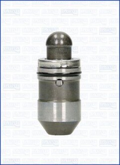 Автозапчасть AJUSA 85001700