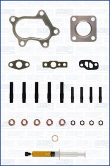 Автозапчасть AJUSA JTC11194