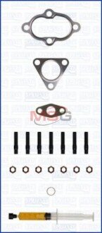 Монтажный комплект, компрессор AJUSA JTC11281
