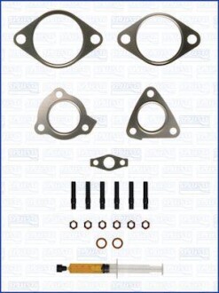 Монтажный комплект, компрессор AJUSA JTC11619