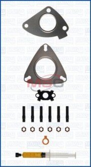 Монтажний комплект турбіни (з прокладками) AJUSA JTC11638