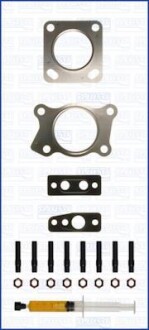 Автозапчасть AJUSA JTC11730