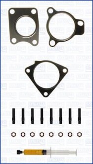 Монтажний комплект, компресор AJUSA JTC11769