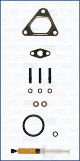 Автозапчасть AJUSA JTC11816