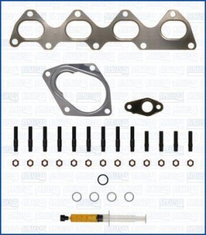 Автозапчасть AJUSA JTC11832