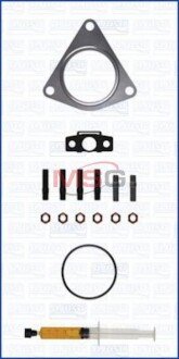 Комплект прокладок компресора AJUSA JTC11833