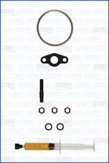 Комплект прокладок компресора AJUSA JTC11847