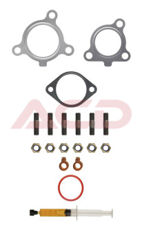 Монтажный комплект AJUSA JTC11885
