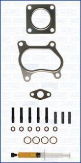 Автозапчасть AJUSA JTC11936