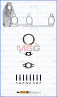 Автозапчасть AJUSA JTC12270