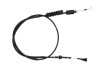 AKUSAN F5W002AKN (фото 1)