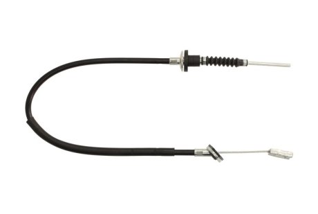 AKUSAN F60001AKN