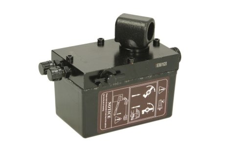 Помпа підйому кабіни AKUSAN TEQ03006