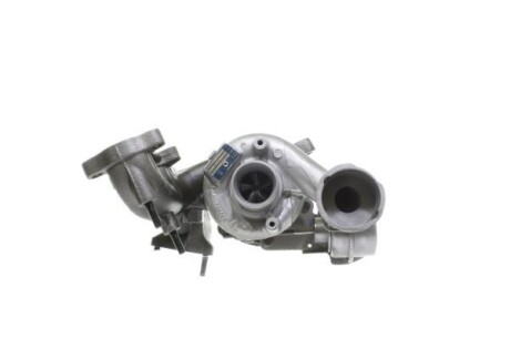 Автозапчасть ALANKO 10900736