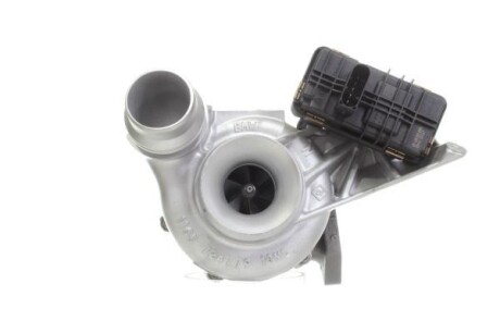 Автозапчасть ALANKO 10901024