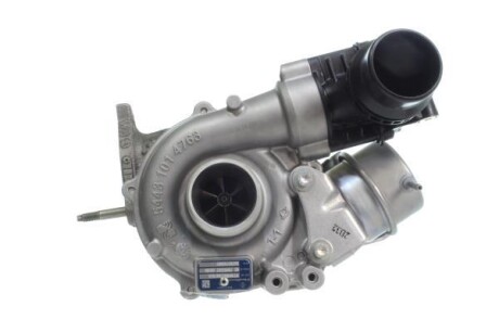 Автозапчасть ALANKO 10901164