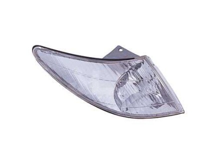 Фонарь указателя поворота ALKAR 1901903