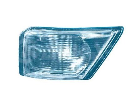Фонарь указателя поворота ALKAR 2102977