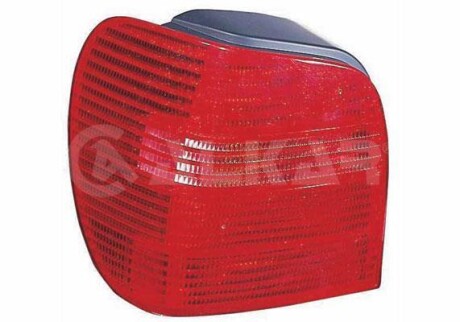Задний фонарь ALKAR 2201109