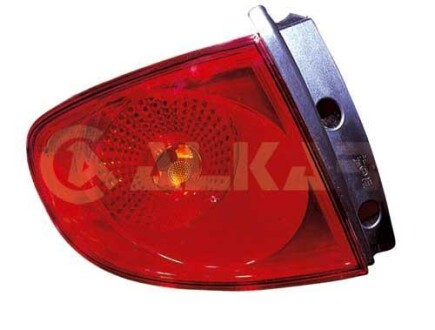 Задний фонарь ALKAR 2205096