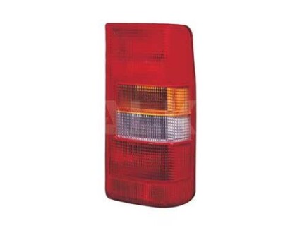 Задний фонарь ALKAR 2205973