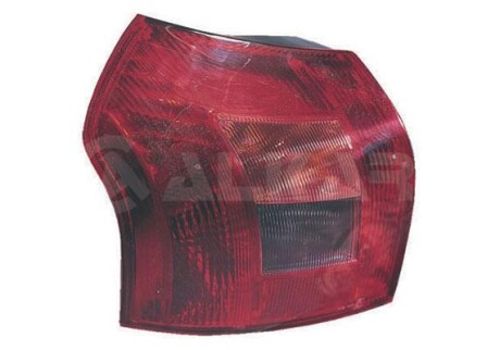 Задний фонарь ALKAR 2206262
