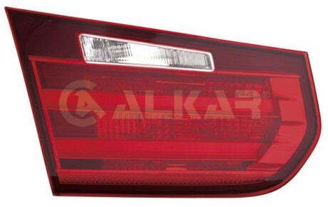 Автозапчасть ALKAR 2206843