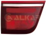Задний фонарь ALKAR 2212831 (фото 1)