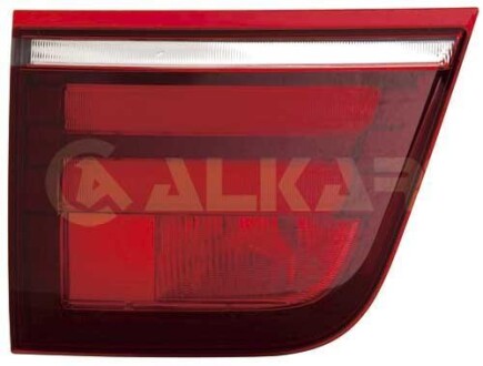 Задний фонарь ALKAR 2212831