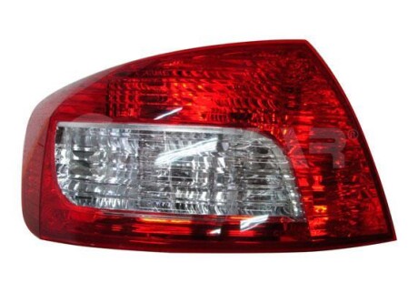 Автозапчасть ALKAR 2221740