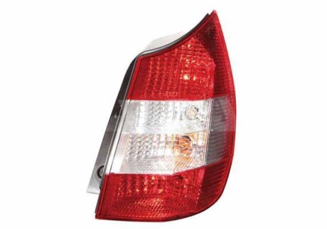Автозапчасть ALKAR 2232220