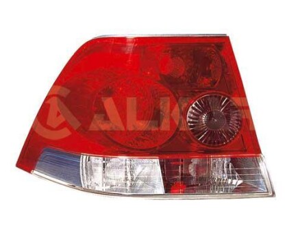 Задний фонарь ALKAR 2232438