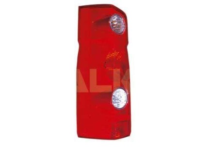 Задний фонарь ALKAR 2250910