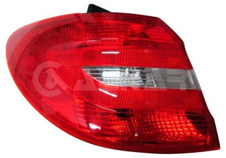 Автозапчасть ALKAR 2251701