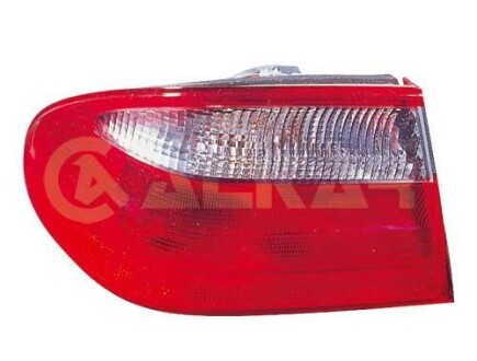 Задний фонарь ALKAR 2262703