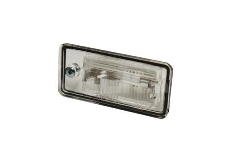 Автозапчасть ALKAR 2401500