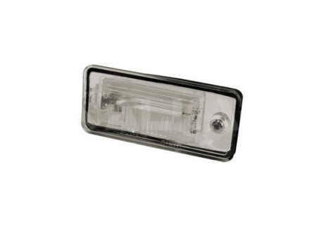 Автозапчасть ALKAR 2402500