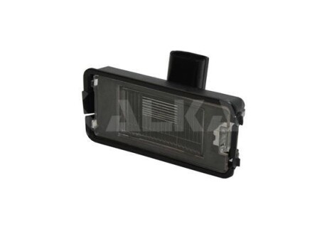 Автозапчасть ALKAR 2403070
