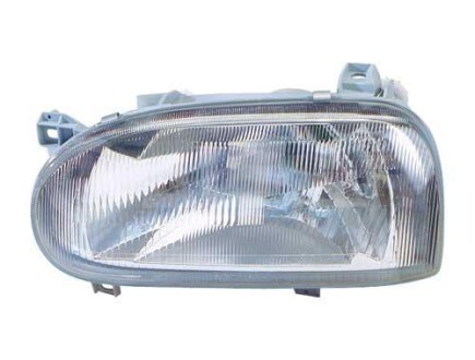 Фара головна ALKAR 2701125