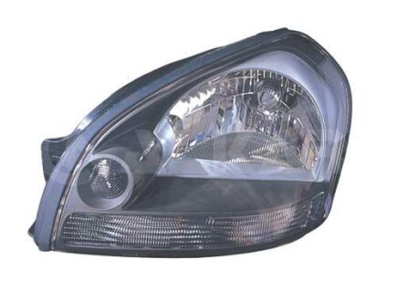 Основная фара ALKAR 2741632