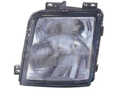 Основная фара ALKAR 2745910
