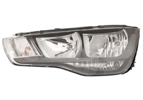 Автозапчасть ALKAR 2746467