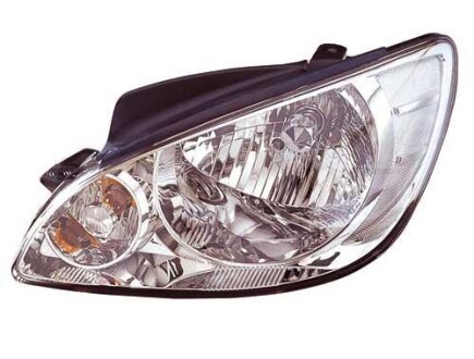 Основная фара ALKAR 2752628