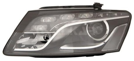 Автозапчасть ALKAR 2762479