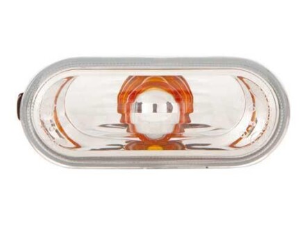 Ліхтар, показник повороту ALKAR 3105110